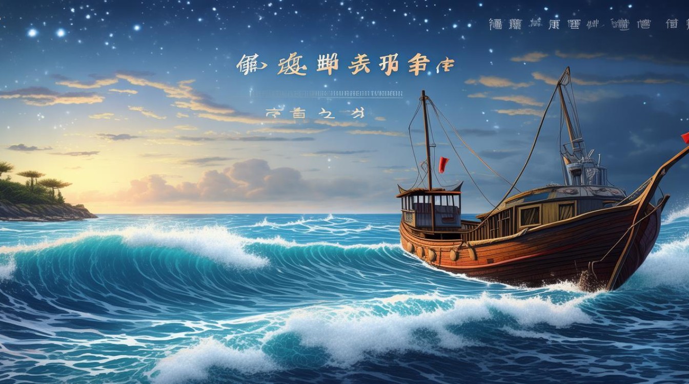 大海啊故乡教案