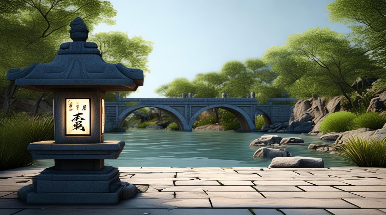 理的成语 理的成语