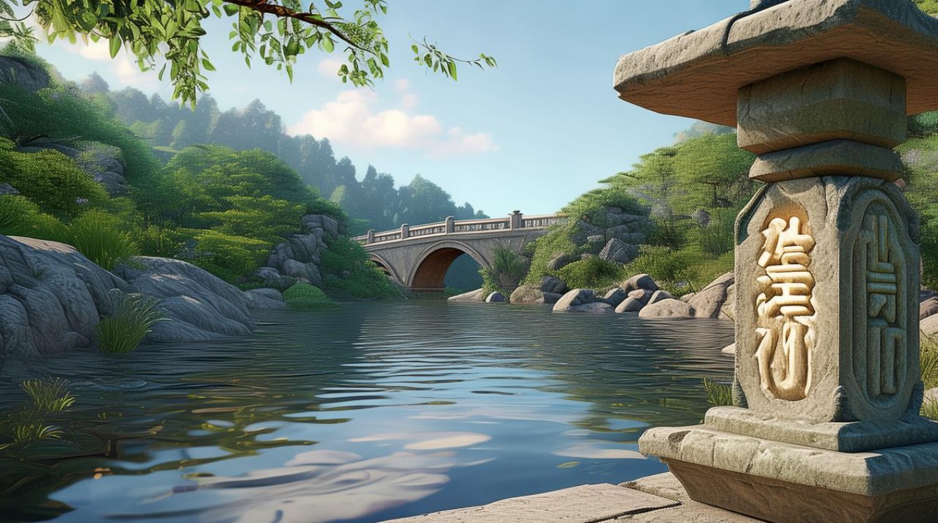 理的成语 理的成语