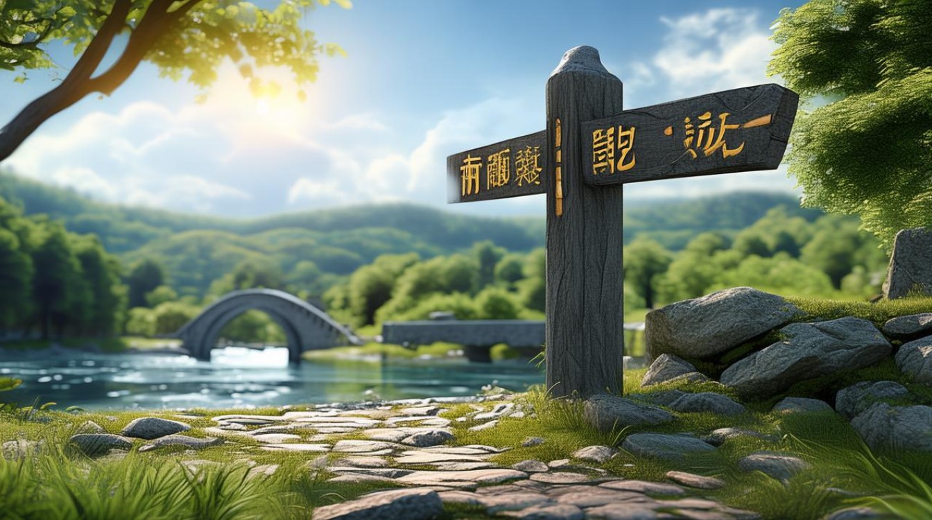 理的成语 理的成语