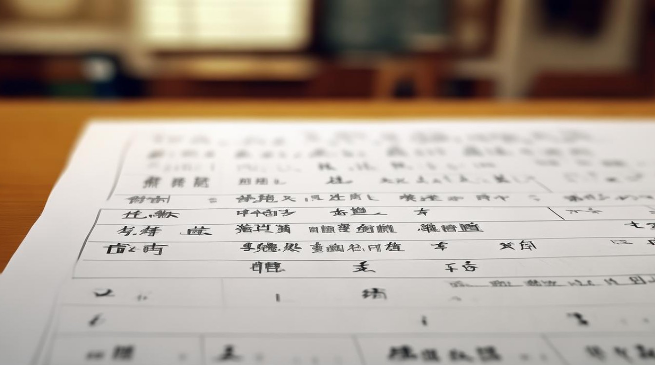 师说教案 师说教案