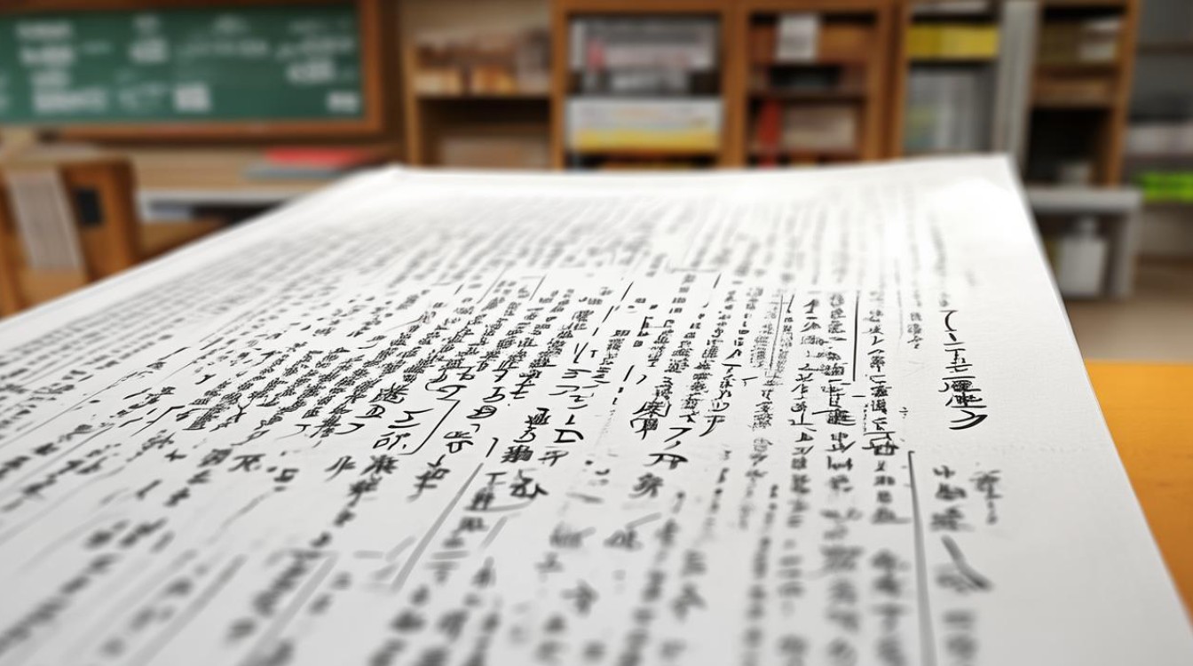 师说教案 师说教案