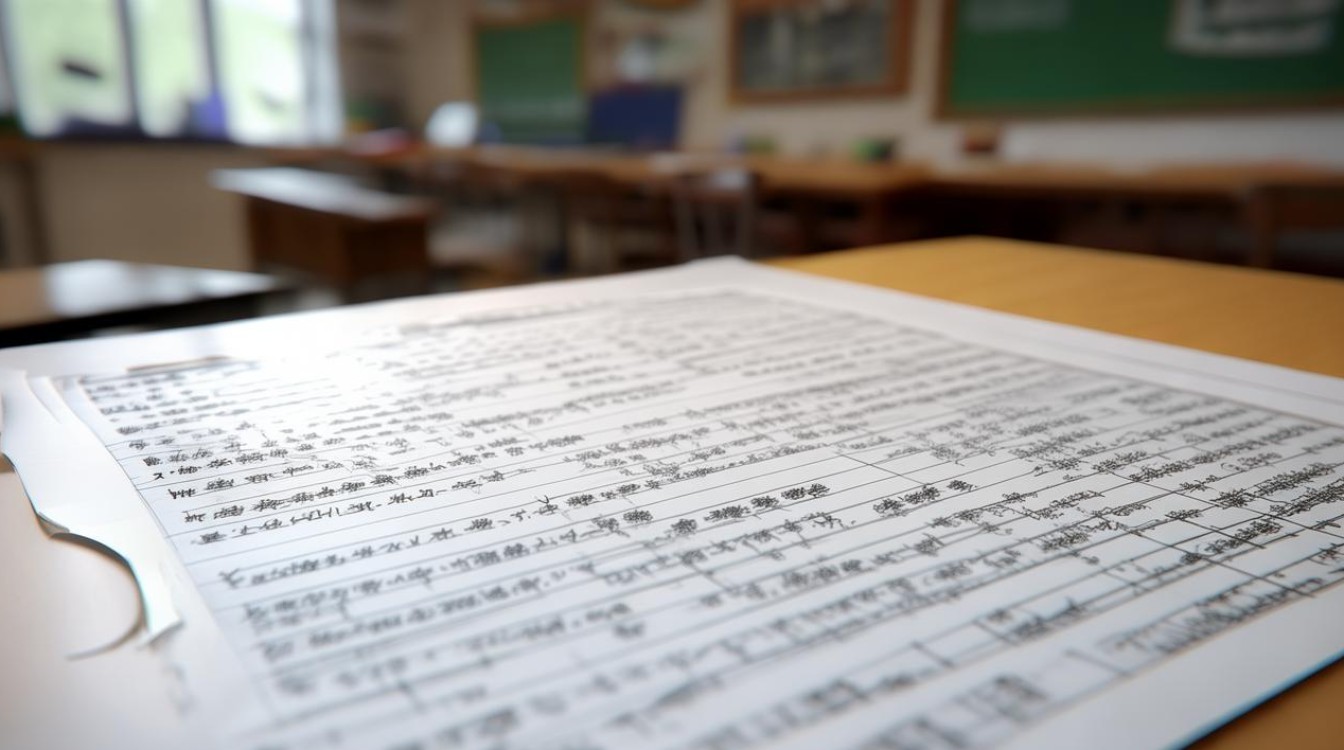 师说教案 师说教案