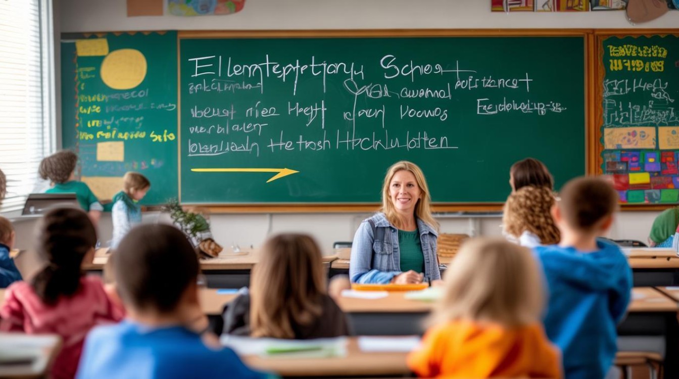 小学心理健康教案