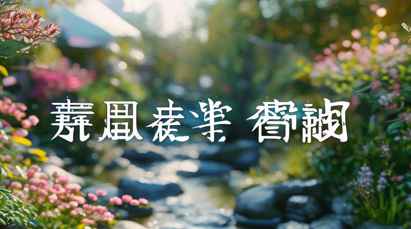 高考祝福成语 高考祝福成语