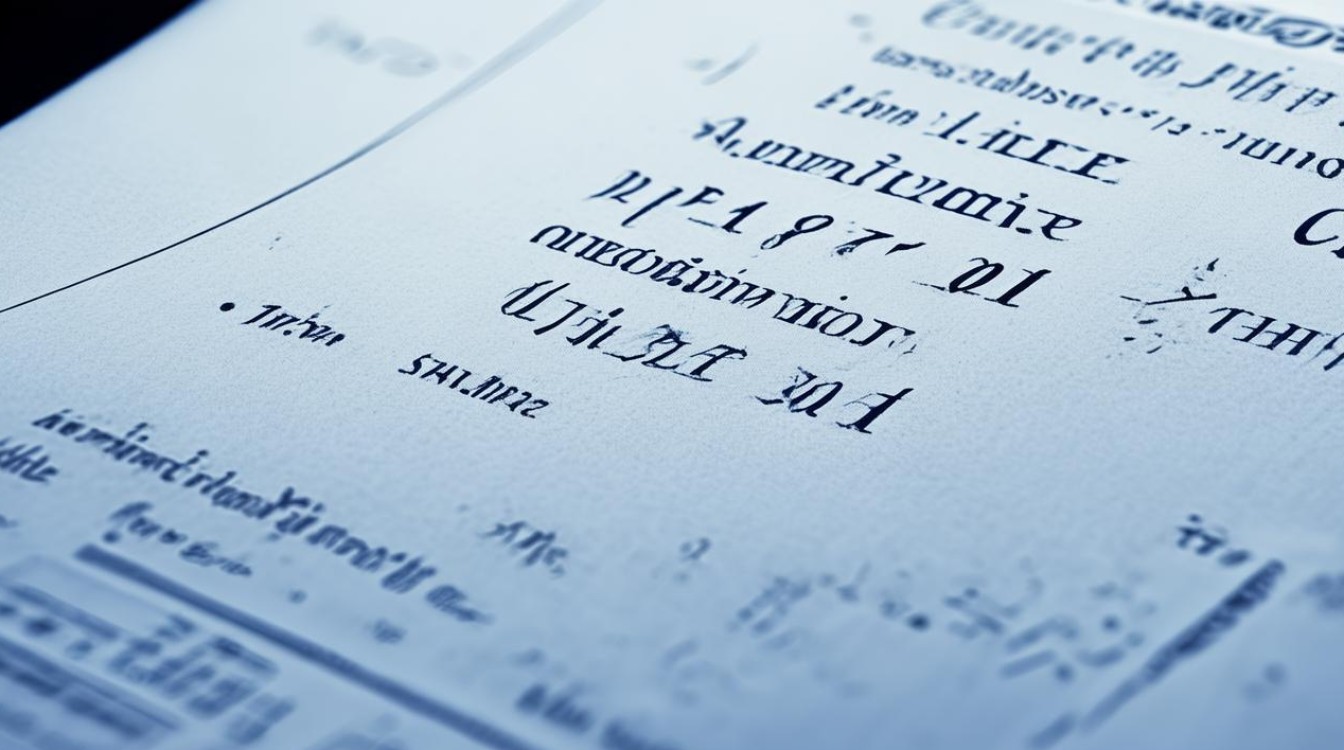 一本录取分数线