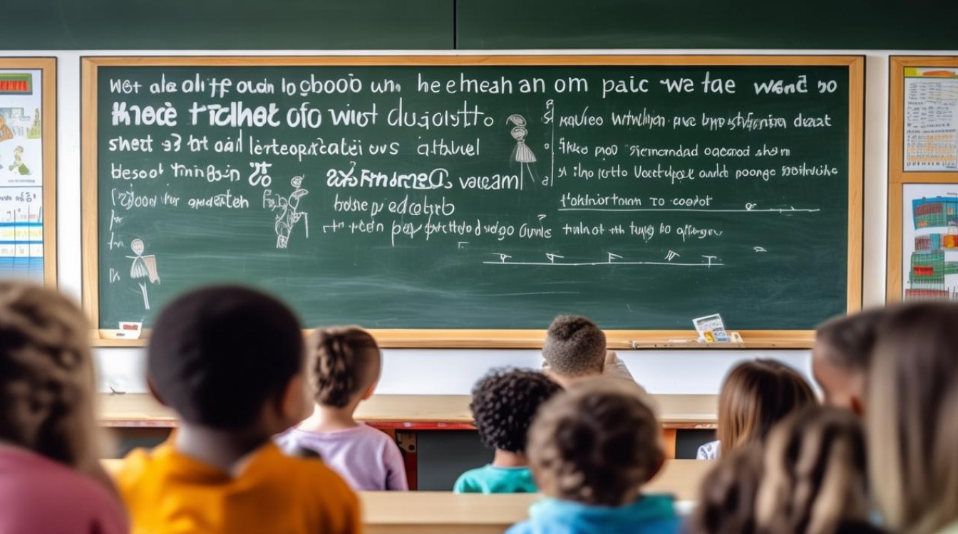 初中心理健康教育教案