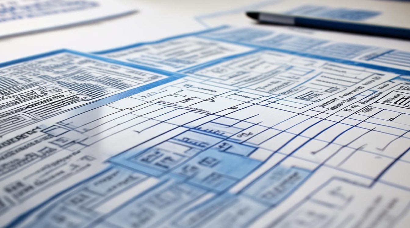 二本录取分数线