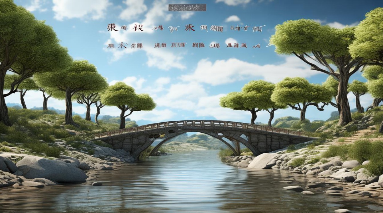 八个字成语有哪些 八个字成语有哪些