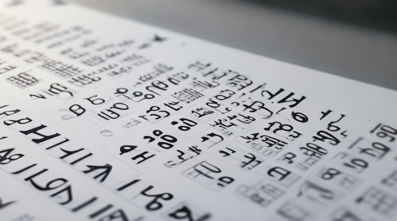 湖南大学录取分数线 湖南大学录取分数线