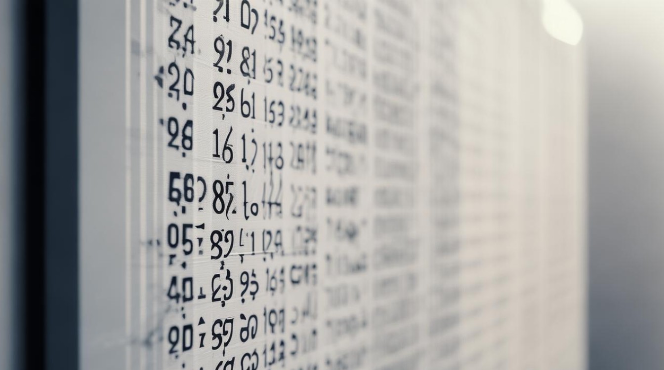 湖南大学录取分数线 湖南大学录取分数线