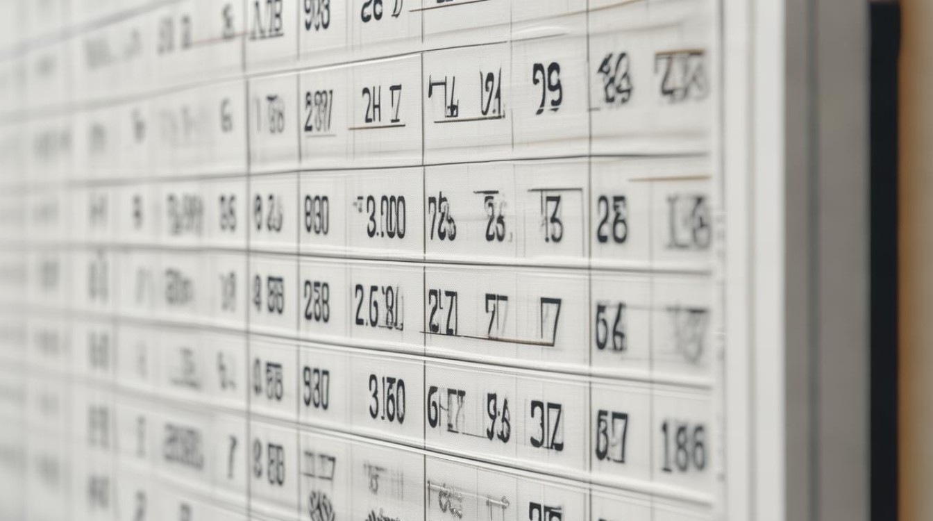 湖南大学录取分数线 湖南大学录取分数线