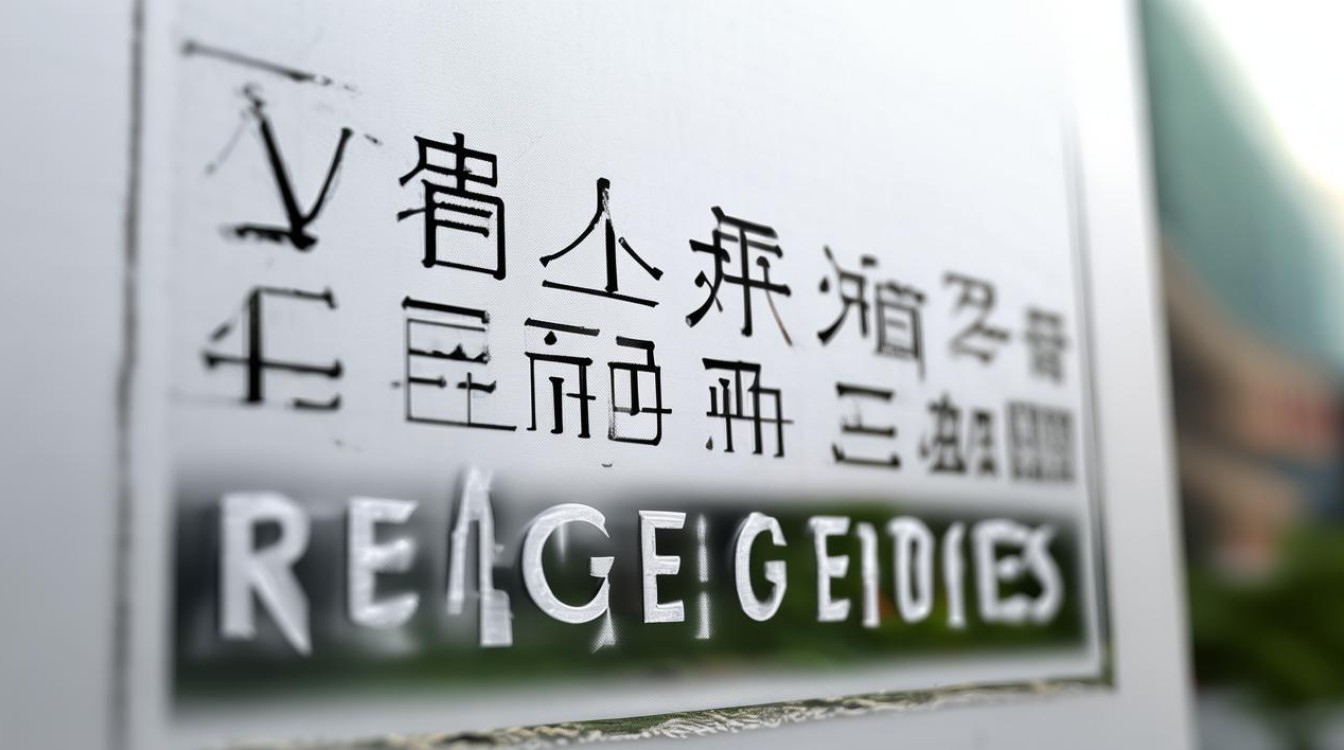 厦门大学录取分数线