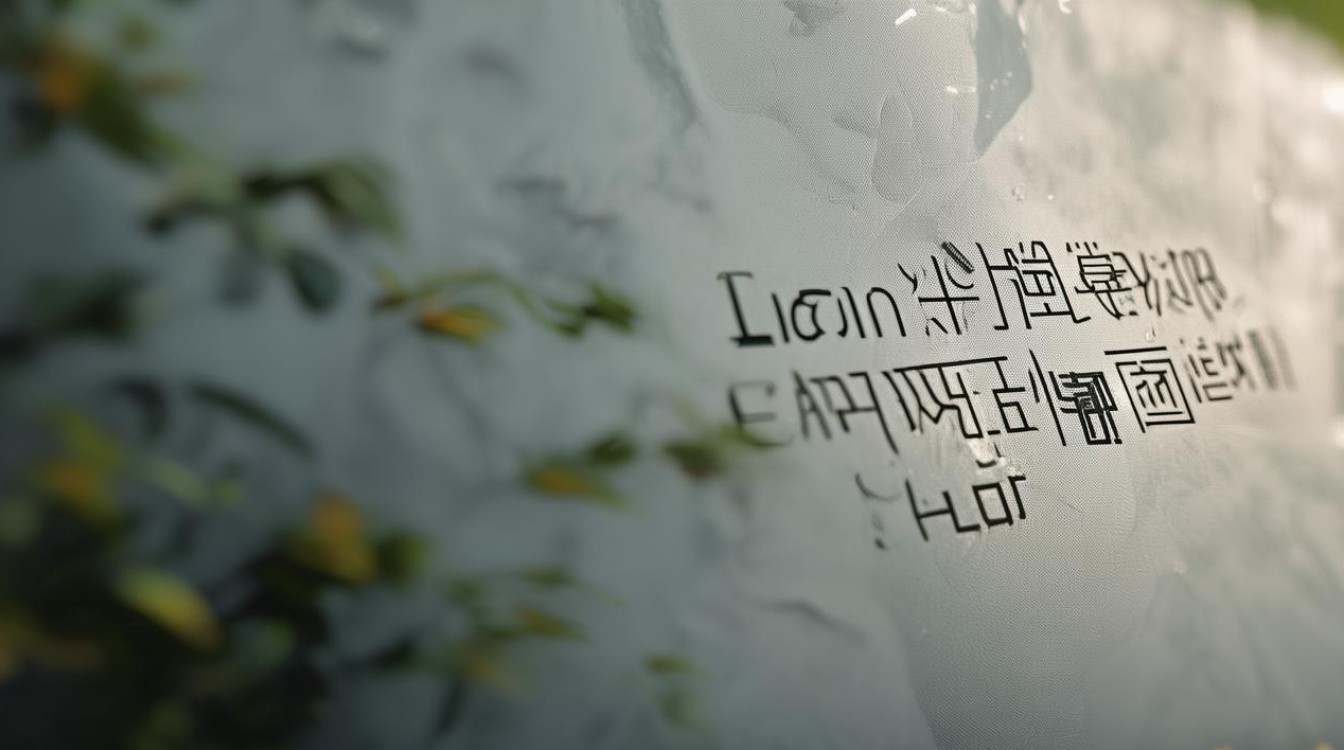 厦门大学录取分数线