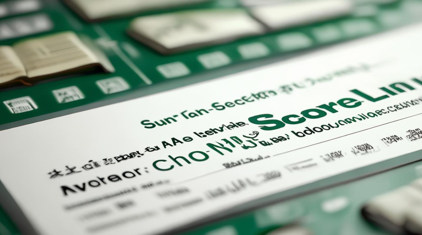 中山大学录取分数线