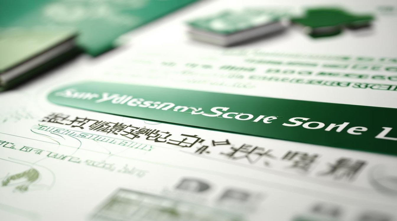 中山大学录取分数线