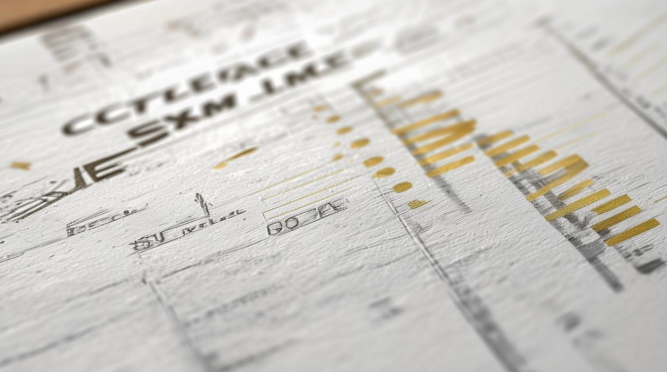 高考录取分数线