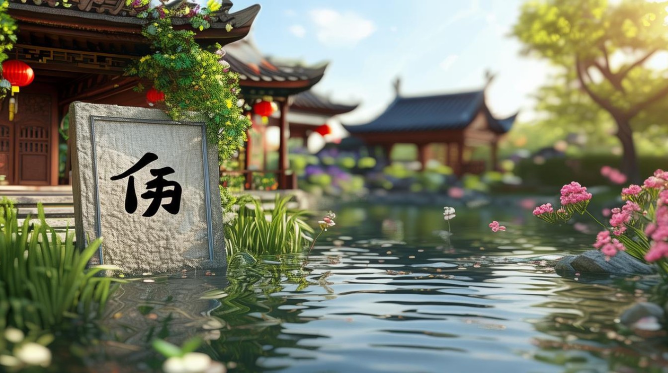 夏天的成语 夏天的成语