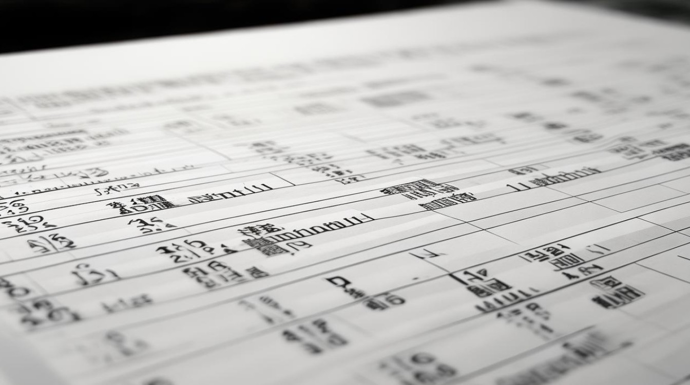 南京大学录取分数线 南京大学录取分数线