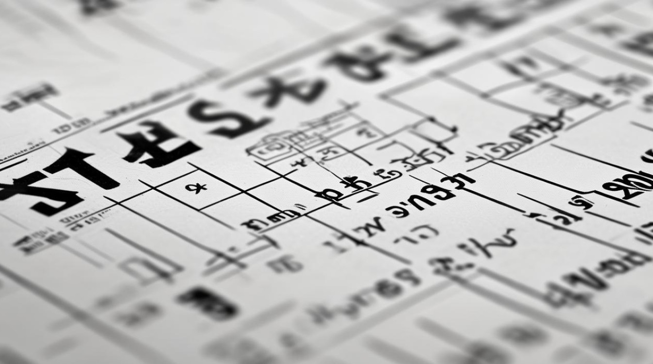 南京大学录取分数线 南京大学录取分数线