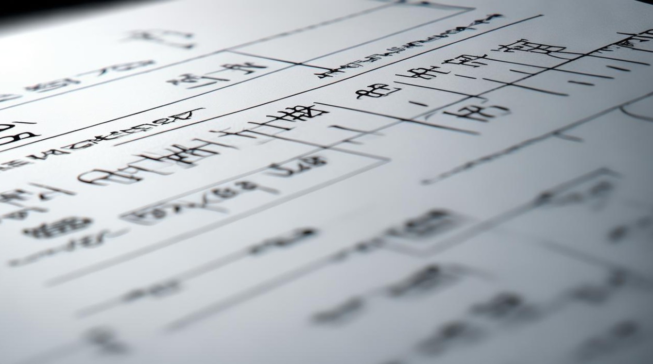 南京大学录取分数线 南京大学录取分数线