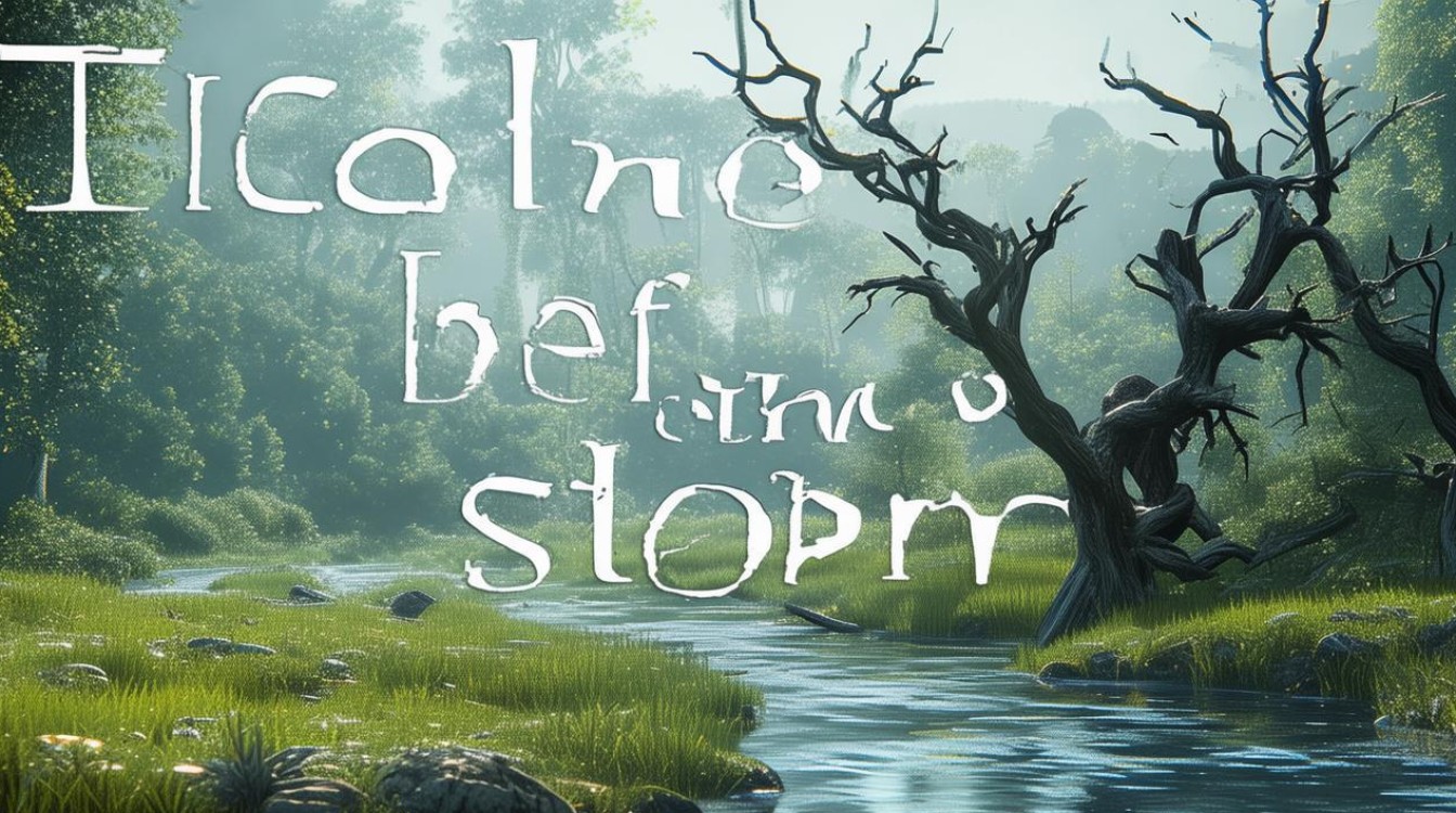 含反义词的成语 含反义词的成语