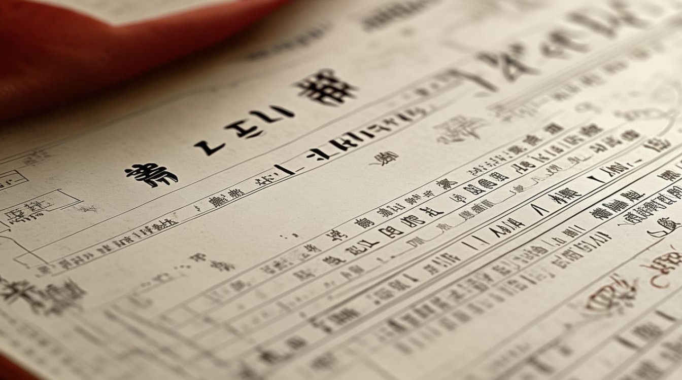 西安交通大学录取分数线 西安交通大学录取分数线