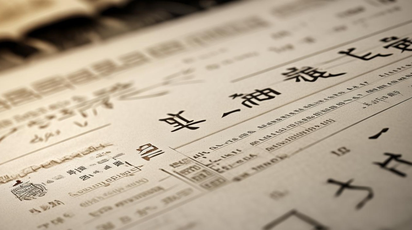 西安交通大学录取分数线 西安交通大学录取分数线