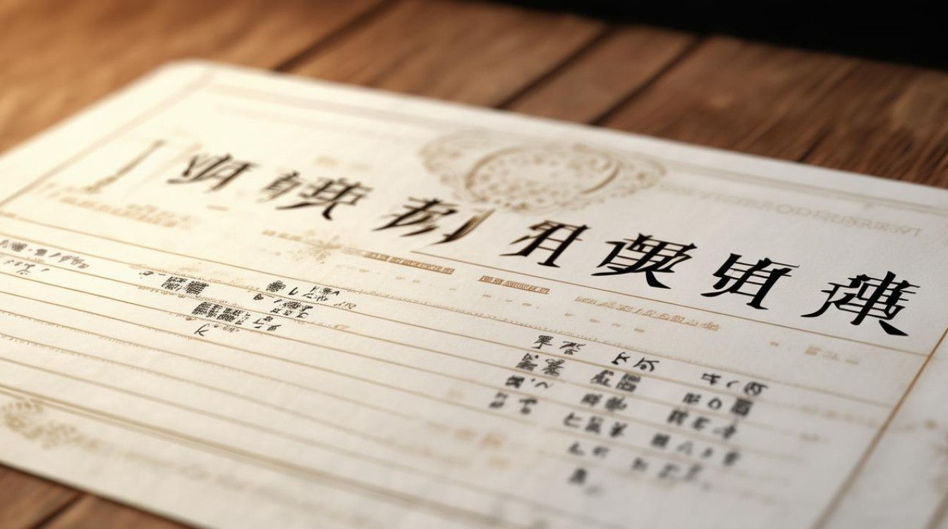 西安交通大学录取分数线 西安交通大学录取分数线