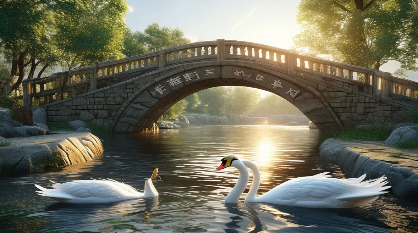 什么情深四字成语