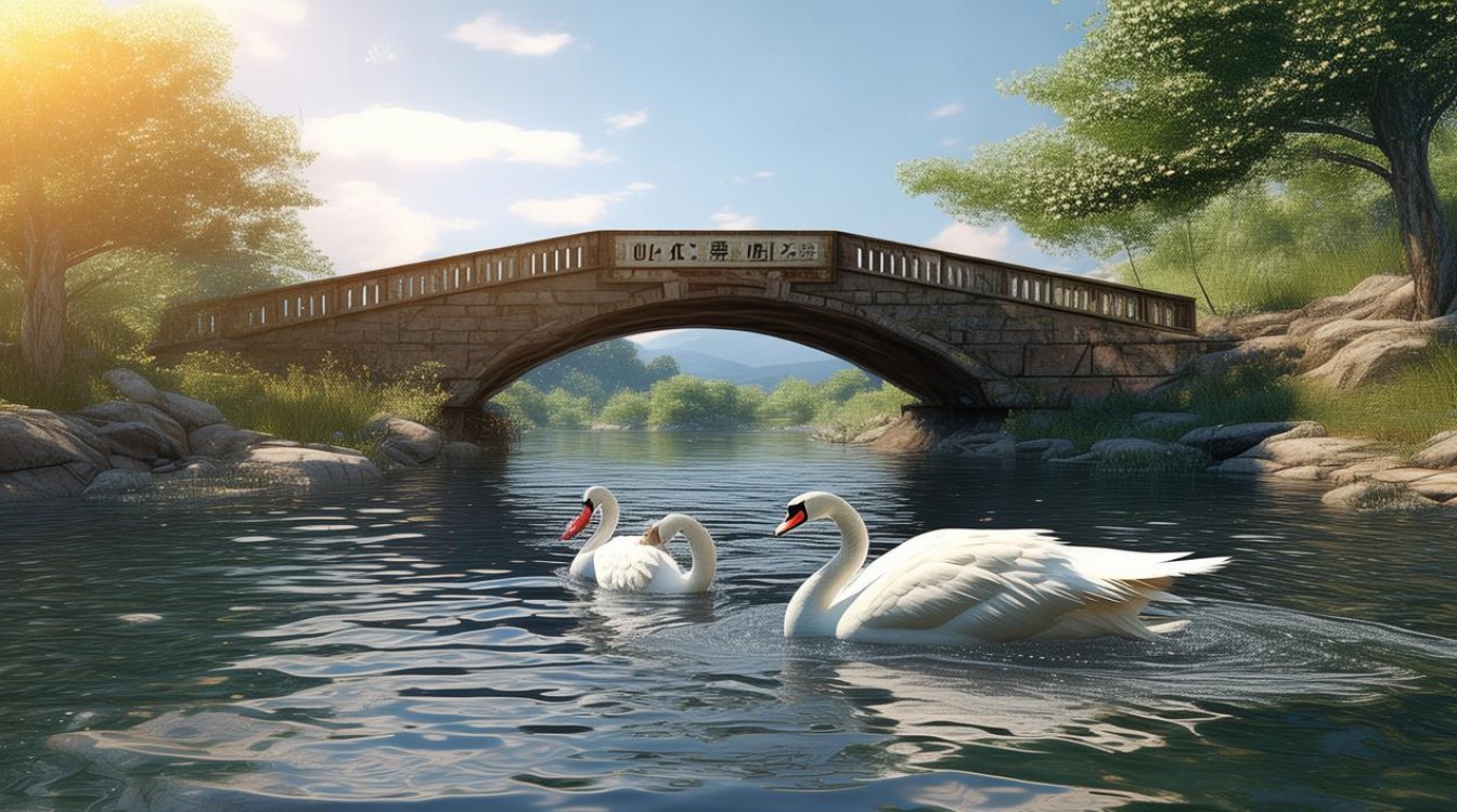 什么情深四字成语