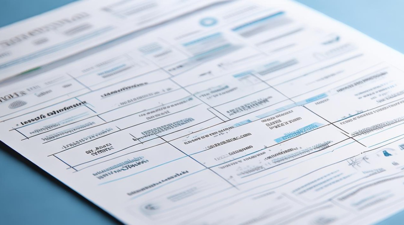 英语教案模板 英语教案模板