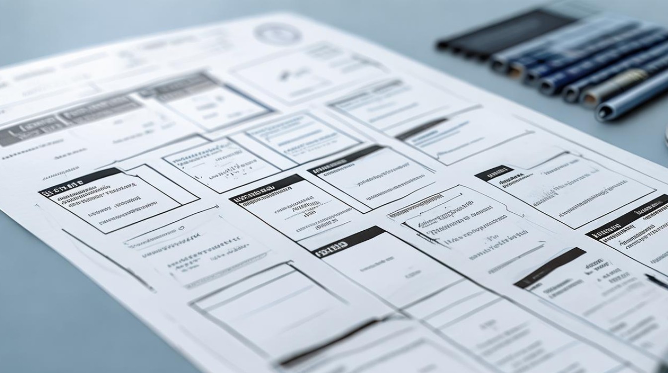 英语教案模板 英语教案模板