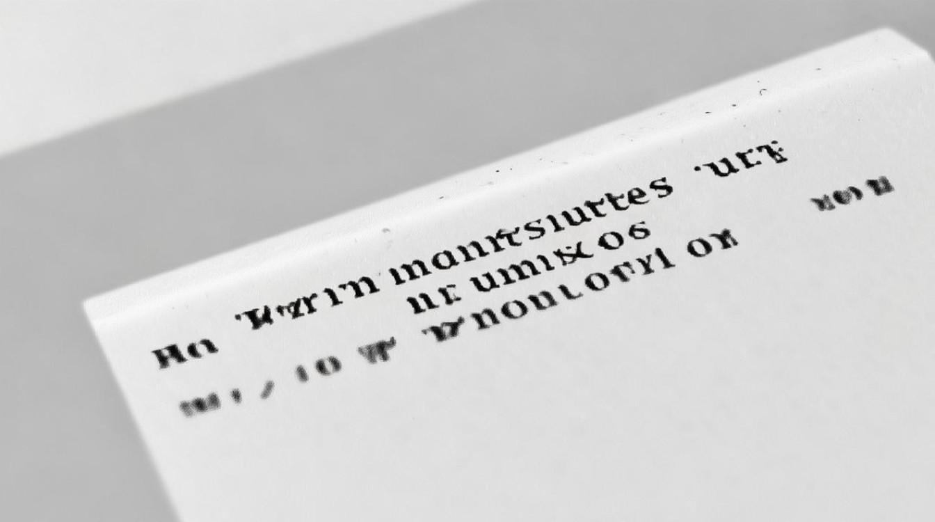 哈工大录取分数线 哈工大录取分数线