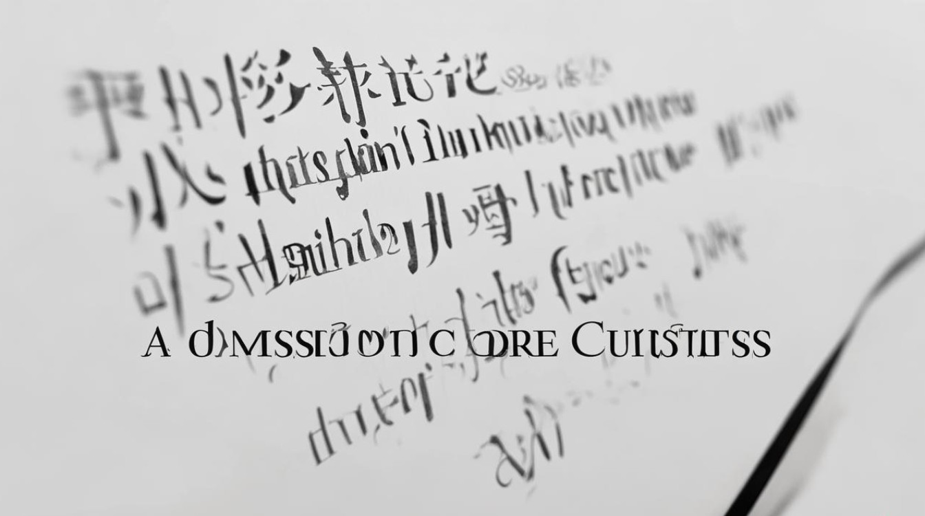 哈工大录取分数线 哈工大录取分数线