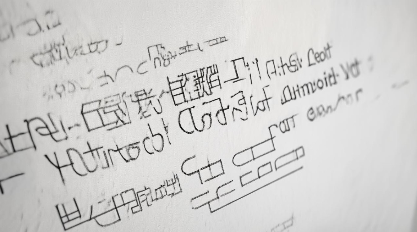 哈工大录取分数线 哈工大录取分数线