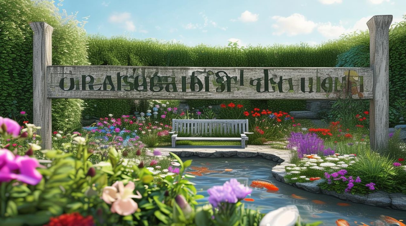 祖父的园子教案