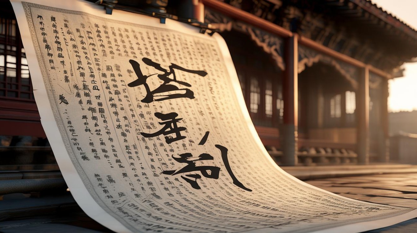 带笑字的四字成语 带笑字的四字成语