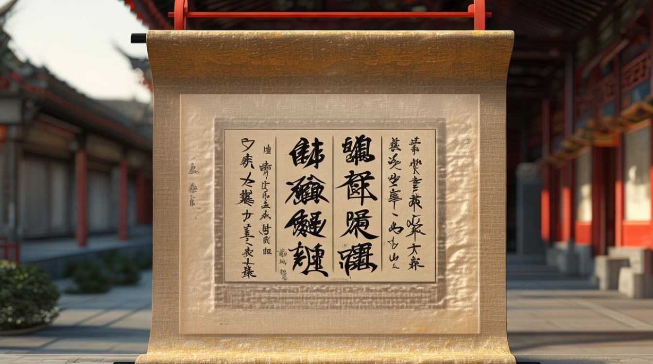 带笑字的四字成语 带笑字的四字成语