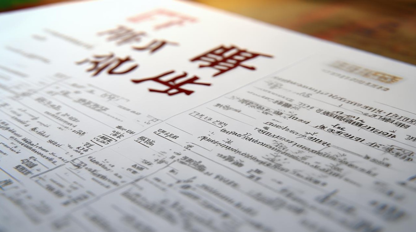 浙江大学录取分数线 浙江大学录取分数线