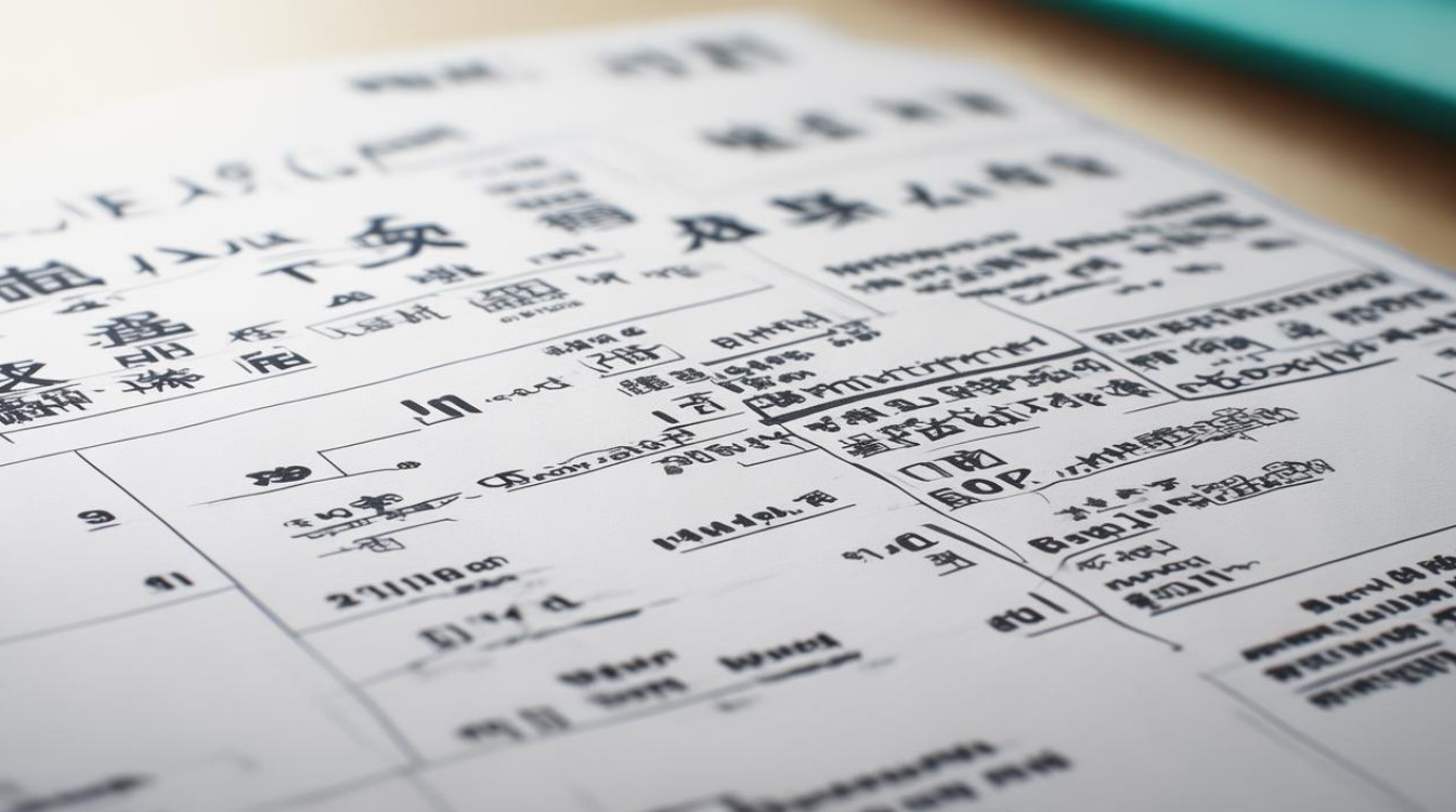 浙江大学录取分数线 浙江大学录取分数线