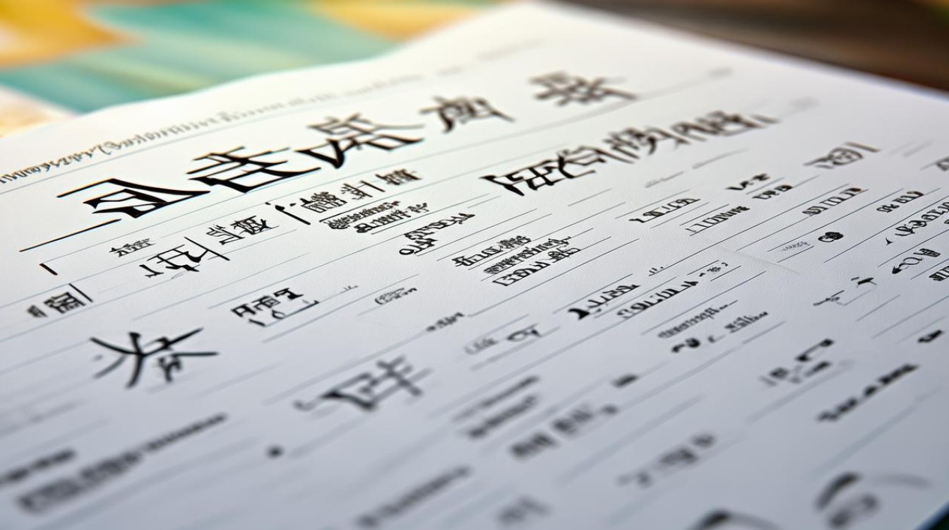 浙江大学录取分数线 浙江大学录取分数线