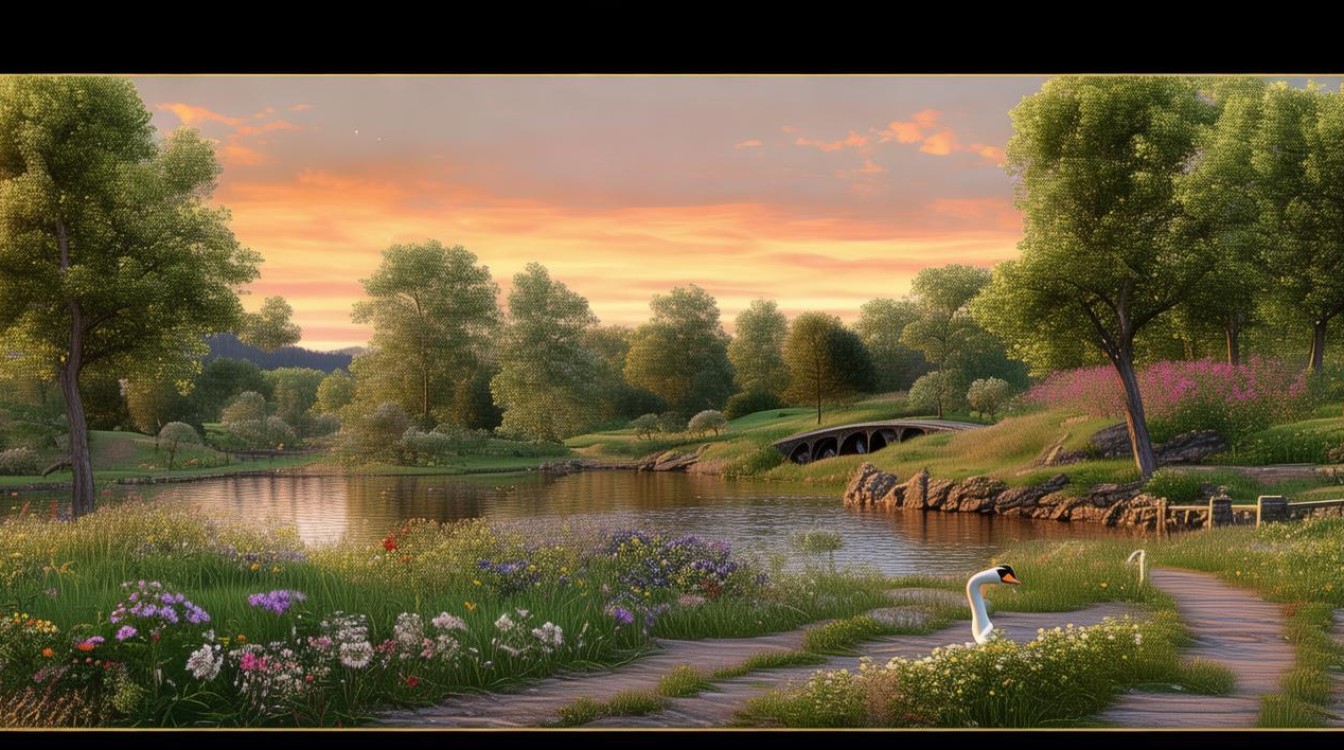 到的成语 到的成语