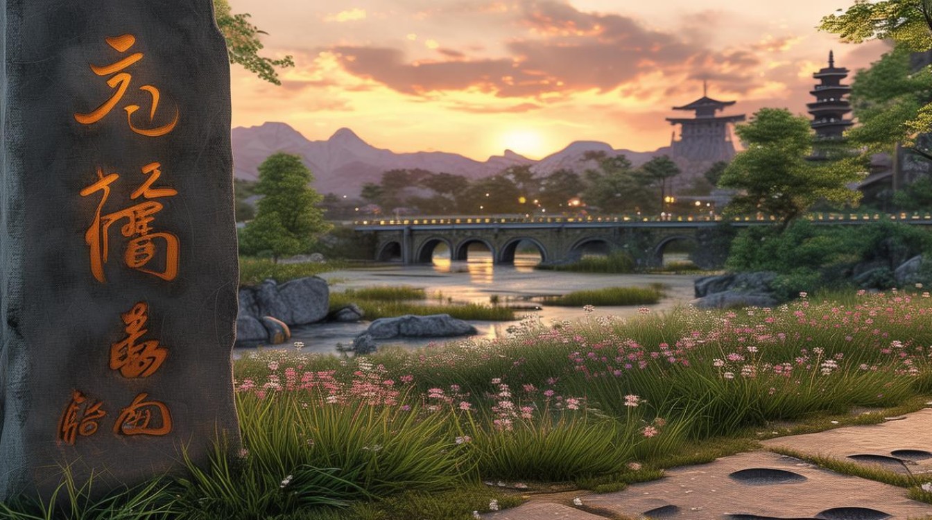 到的成语 到的成语