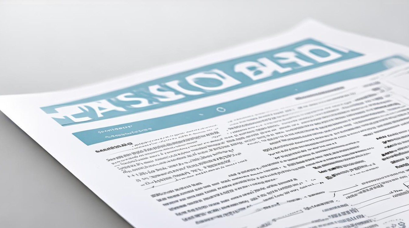 教案的格式 教案的格式