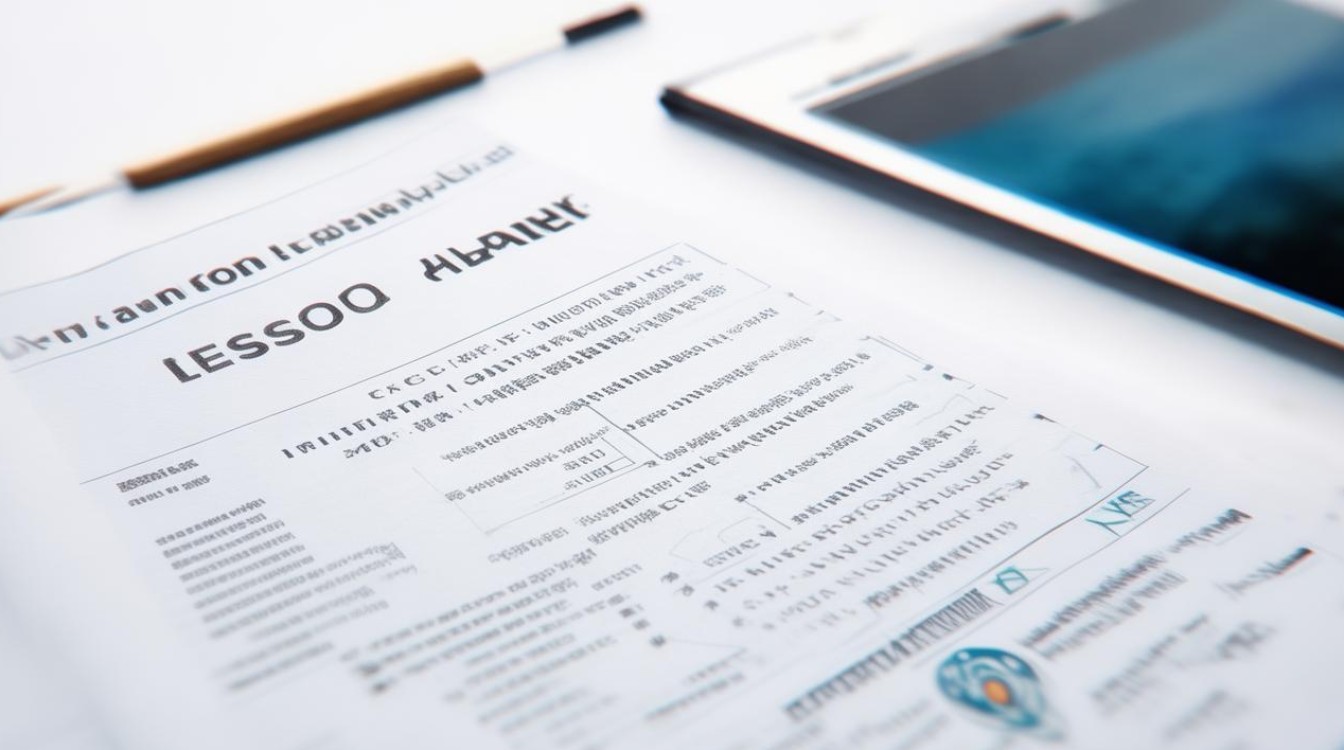 教案的格式 教案的格式