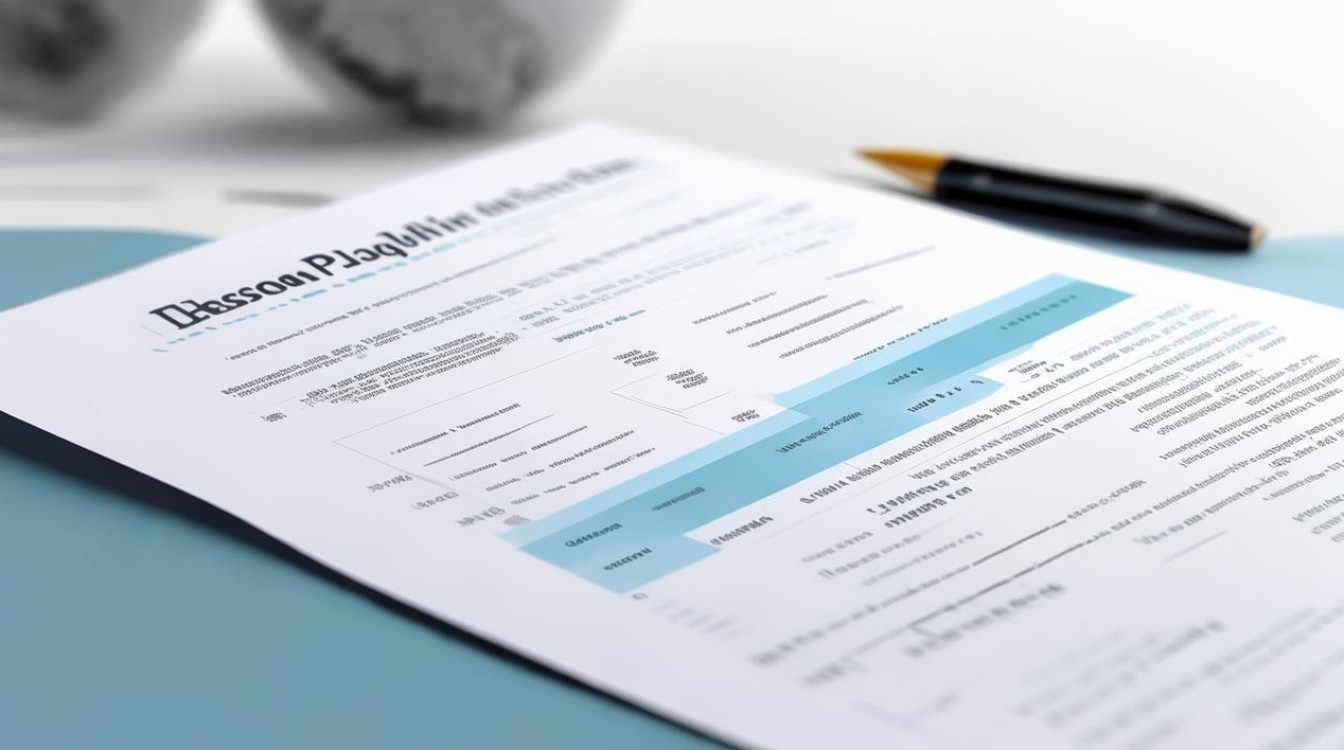 教案的格式 教案的格式