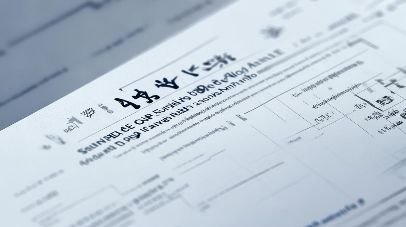 深圳大学录取分数线