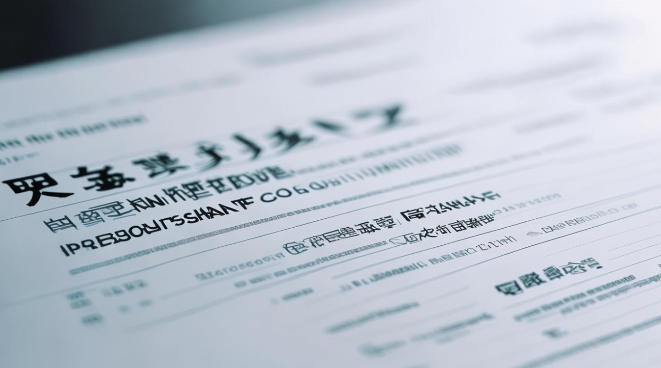 深圳大学录取分数线