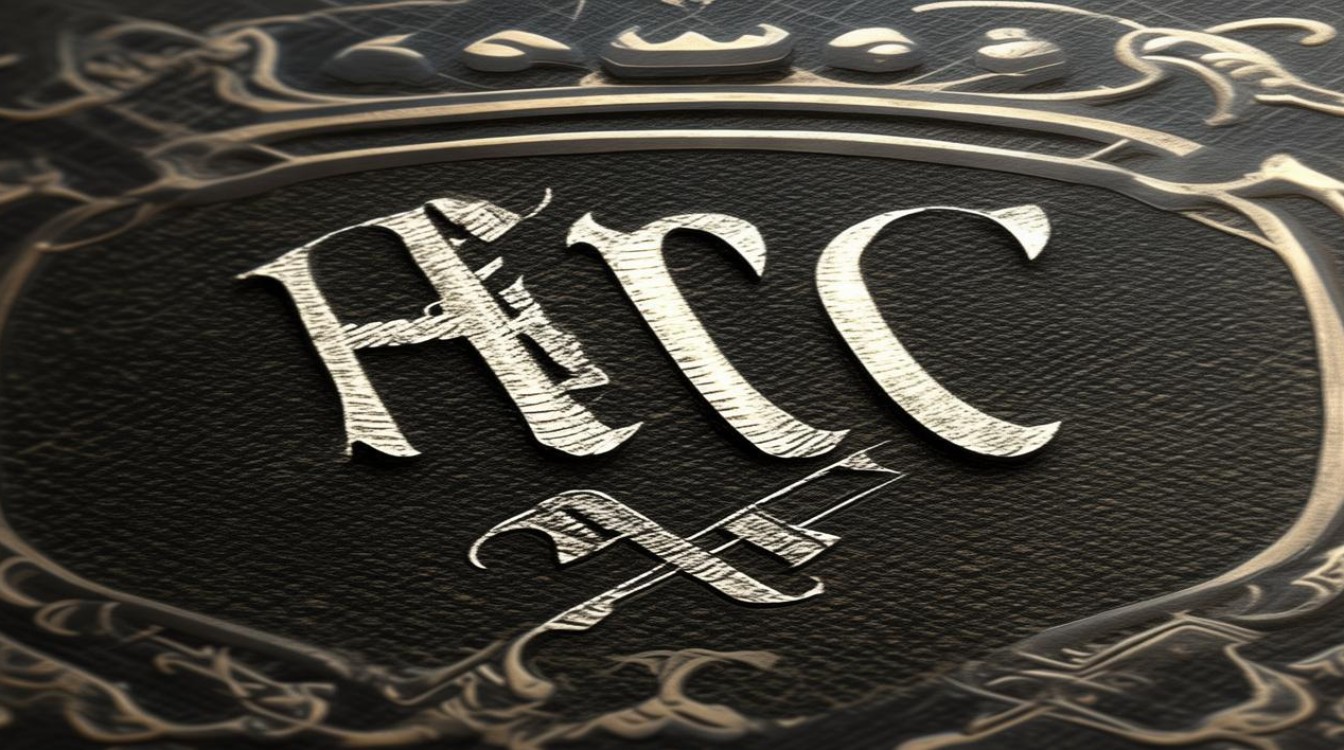 abcc的成语 abcc的成语